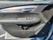 2019 Cadillac XT5 Premium Luxury FWD