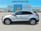 2019 Cadillac XT5 Premium Luxury FWD