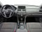 2008 Honda Accord Sdn LX-P