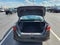 2020 Nissan Altima S FWD