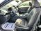 2020 Nissan Altima S FWD