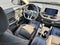 2020 Nissan Altima S FWD