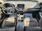 2020 Nissan Altima S FWD