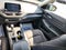 2020 Nissan Altima S FWD
