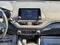 2020 Nissan Altima S FWD