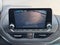 2020 Nissan Altima S FWD