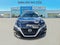 2020 Nissan Altima S FWD