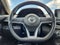 2020 Nissan Altima S FWD
