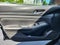 2020 Nissan Altima S FWD