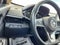 2020 Nissan Altima S FWD