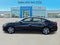 2020 Nissan Altima S FWD