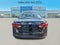 2020 Nissan Altima S FWD