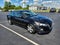 2020 Nissan Altima S FWD