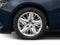 2018 Chevrolet Impala LS