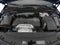 2018 Chevrolet Impala LS