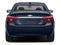 2018 Chevrolet Impala LS