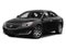 2016 Buick Regal Turbo
