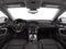 2016 Buick Regal Turbo