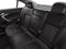 2016 Buick Regal Turbo