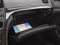2016 Buick Regal Turbo