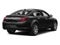2016 Buick Regal Turbo
