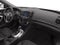 2016 Buick Regal Turbo