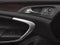 2016 Buick Regal Turbo