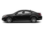 2016 Buick Regal Turbo