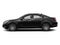 2016 Buick Regal Turbo
