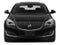 2016 Buick Regal Turbo