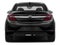 2016 Buick Regal Turbo