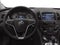 2016 Buick Regal Turbo