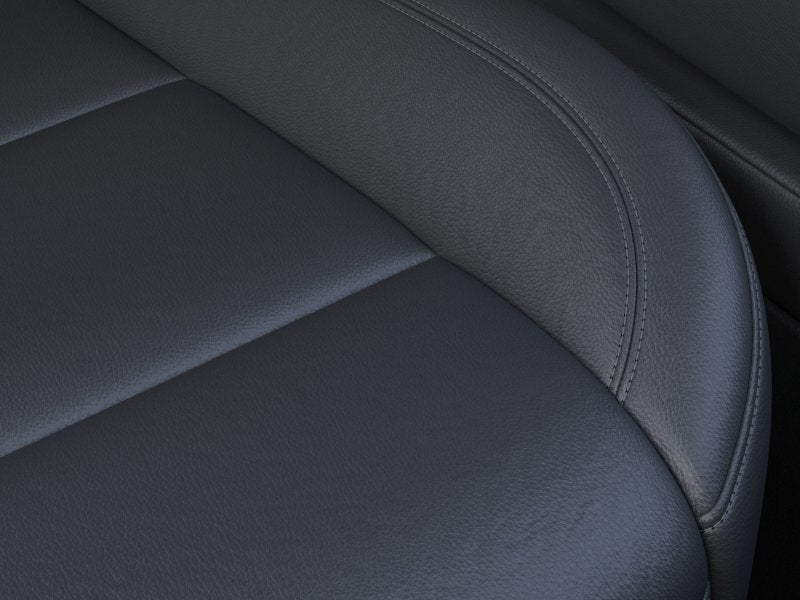 2026 Chevrolet Silverado 2500 HD LT - Photo 38