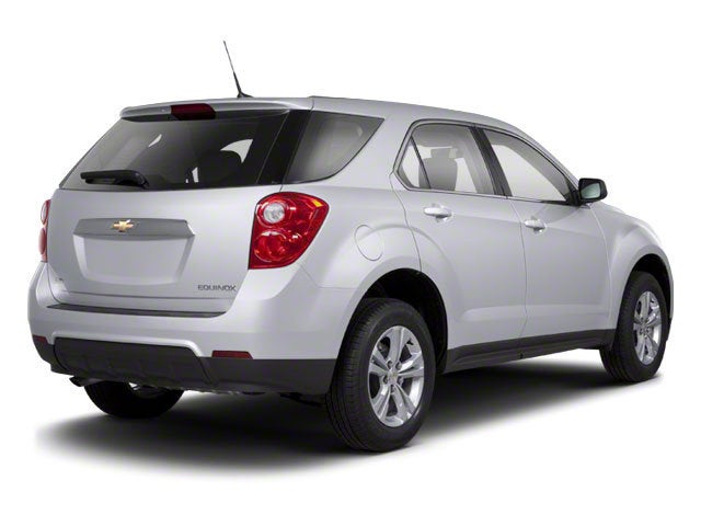 Used 2013 Chevrolet Equinox 2LT with VIN 2GNALPEK3D6273131 for sale in Mount Vernon, IN