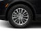 2016 Lincoln MKX Select