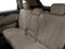 2016 Lincoln MKX Select