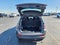 2024 Jeep Compass Sport 4x4