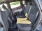 2024 Jeep Compass Sport 4x4