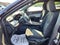 2024 Jeep Compass Sport 4x4