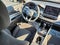 2024 Jeep Compass Sport 4x4