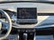 2024 Jeep Compass Sport 4x4