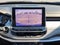 2024 Jeep Compass Sport 4x4