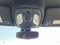 2024 Jeep Compass Sport 4x4
