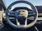 2024 Jeep Compass Sport 4x4