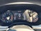 2024 Jeep Compass Sport 4x4