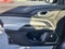 2024 Jeep Compass Sport 4x4