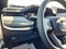 2024 Jeep Compass Sport 4x4