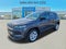 2024 Jeep Compass Sport 4x4