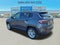 2024 Jeep Compass Sport 4x4