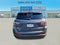 2024 Jeep Compass Sport 4x4